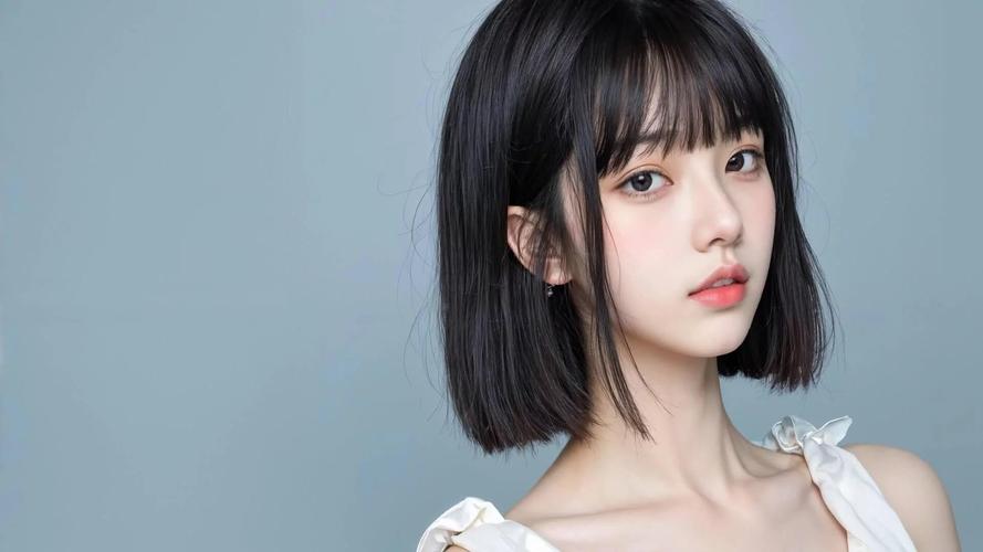 市场监管总局公布一批产品质量领域“内卷式”竞争典型案例